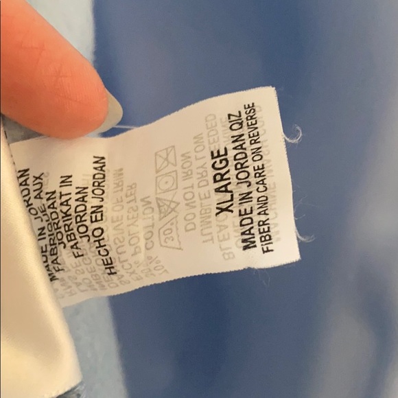 Sweet Eeyore sweatshirt - Picture 7 of 8